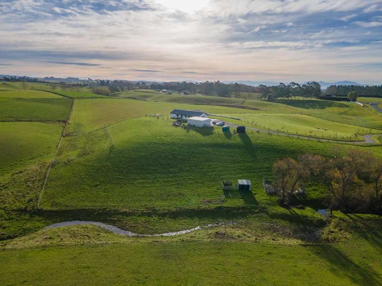 267 Brockley Road Claremont_28