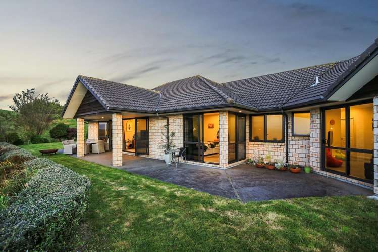 100 Tate Road Te Kuiti_13