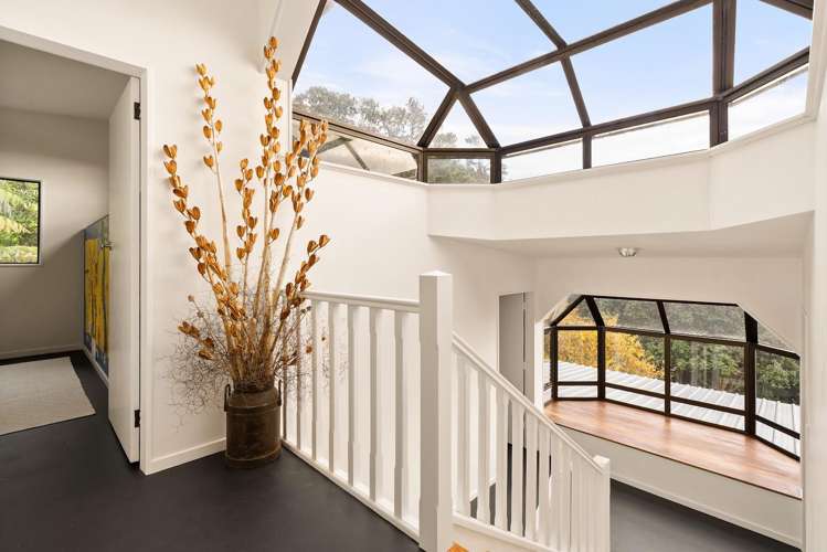 19 Kaitawa Road, York Bay Eastbourne_25