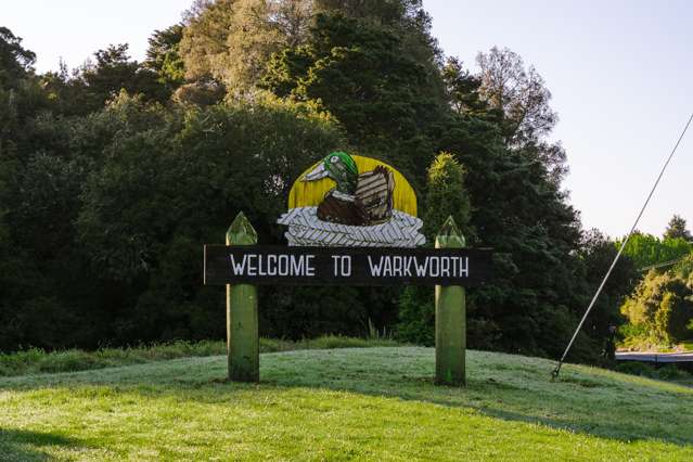 Sections - Clayden Road Warkworth_1