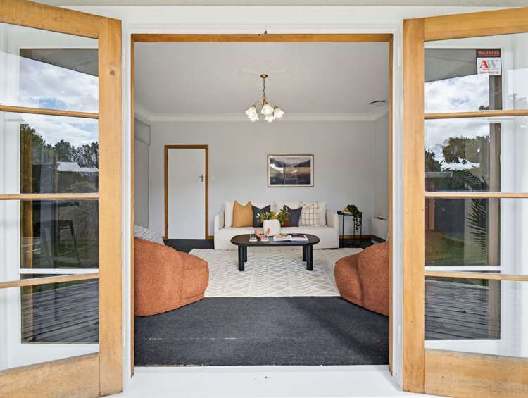 274 Albert Street Hokowhitu_4