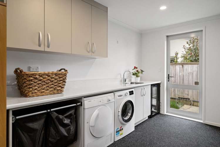 10 Searle Drive Patumahoe_17