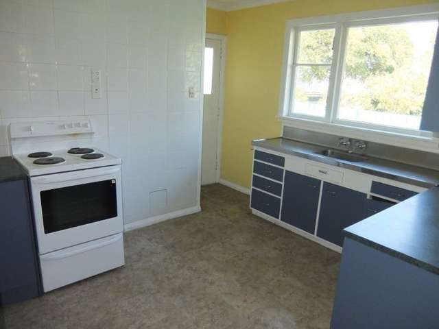 10 Seddon Street Takaro_2