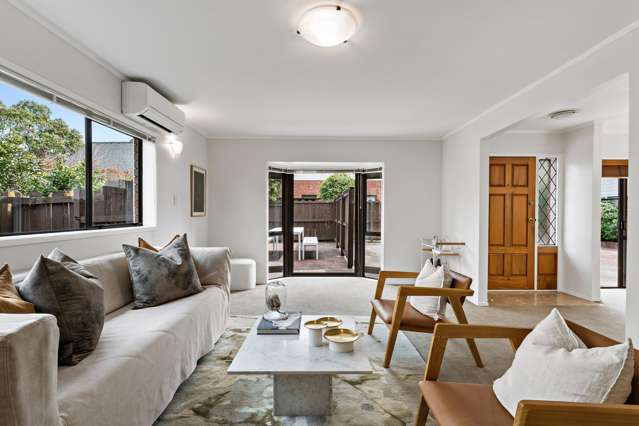 48B Ascot Avenue Remuera_1