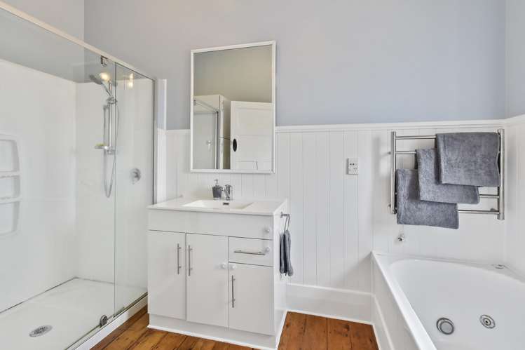 9 Prospect Terrace Pukekohe_14