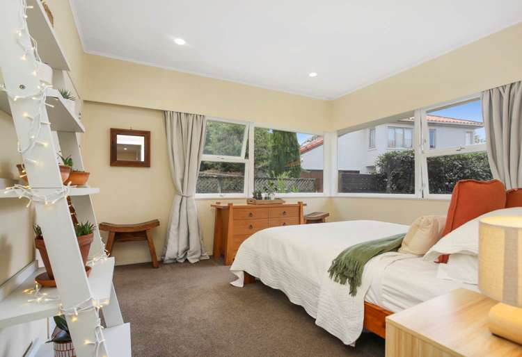 6 Jefferson Street Glendowie_11