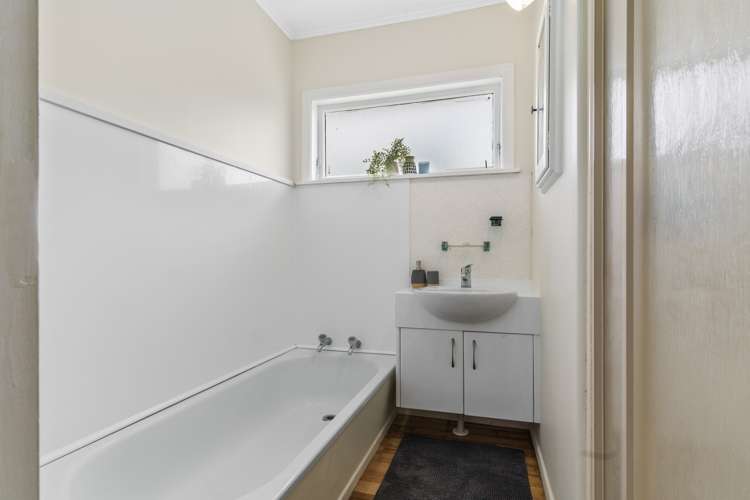 82 Old Onerahi Road Onerahi_9