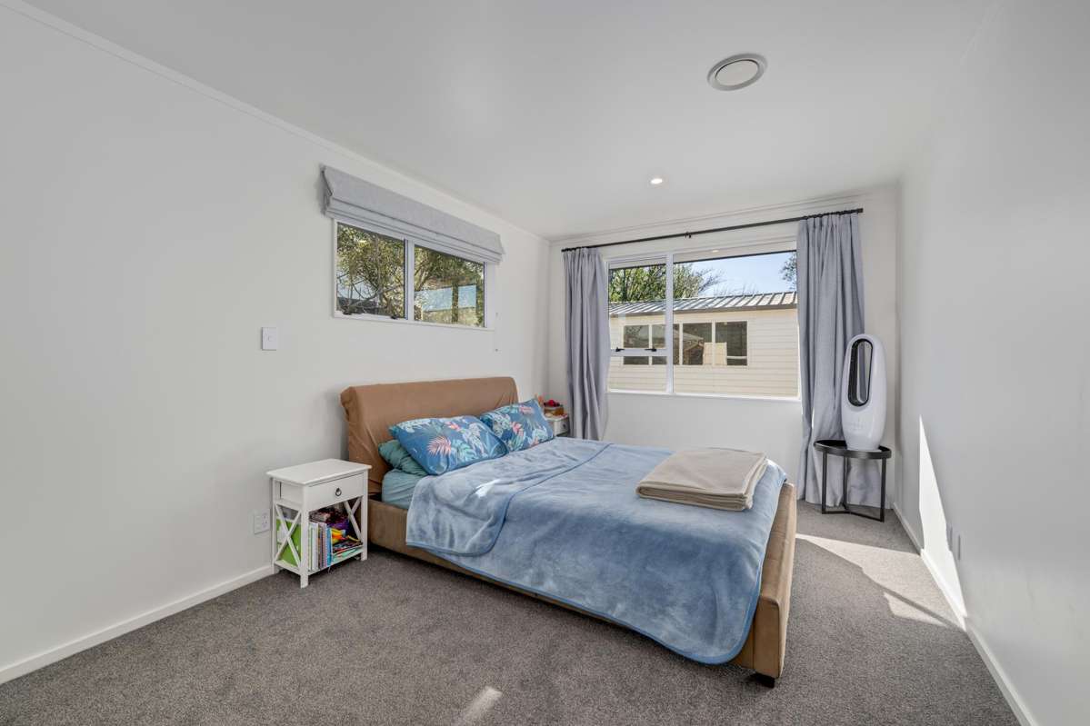17A Cashmere Grove_1