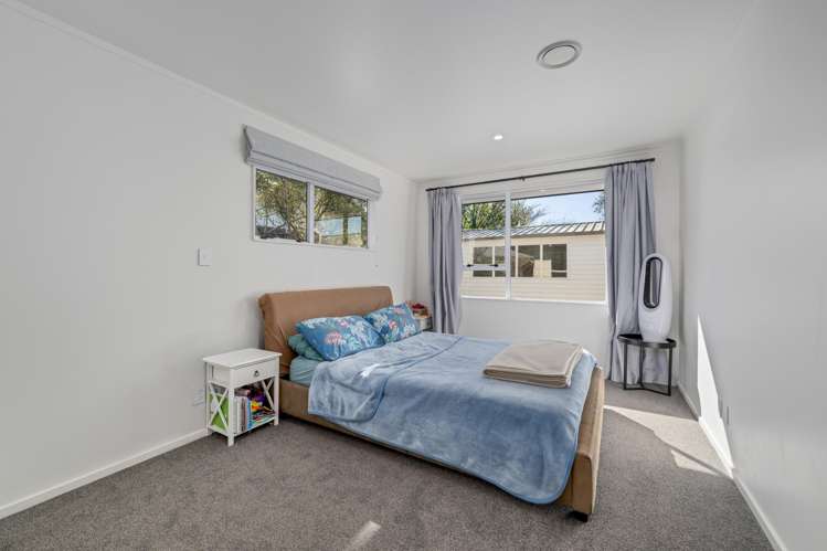 17A Cashmere Grove Witherlea_5