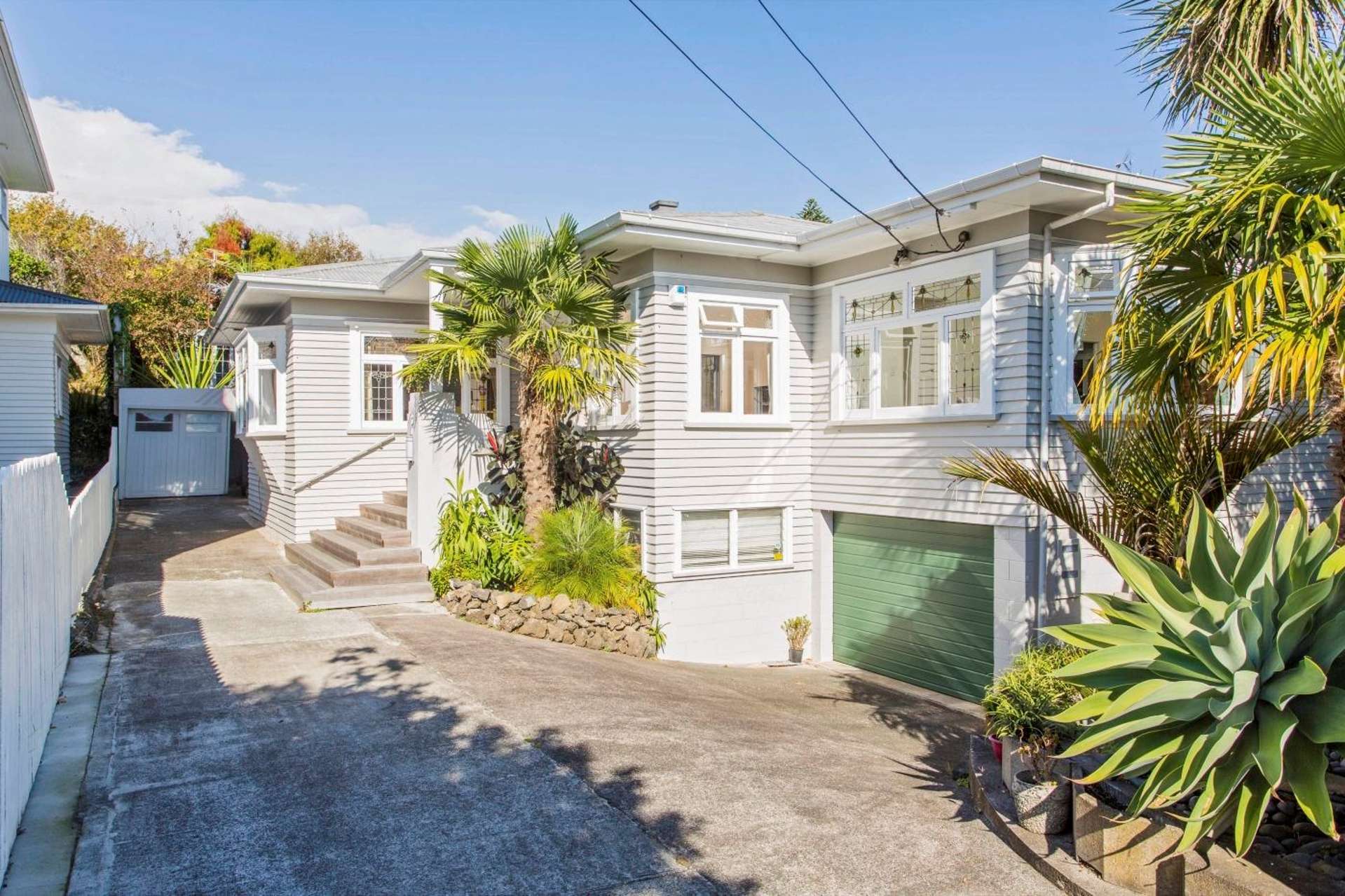 4 Woodford Road Mount Eden_0