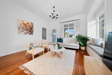 257 Carrington Street_1