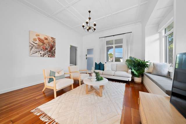 257 Carrington Street Vogeltown_1