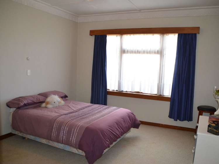 46 Luxmoore Road Waimataitai_8