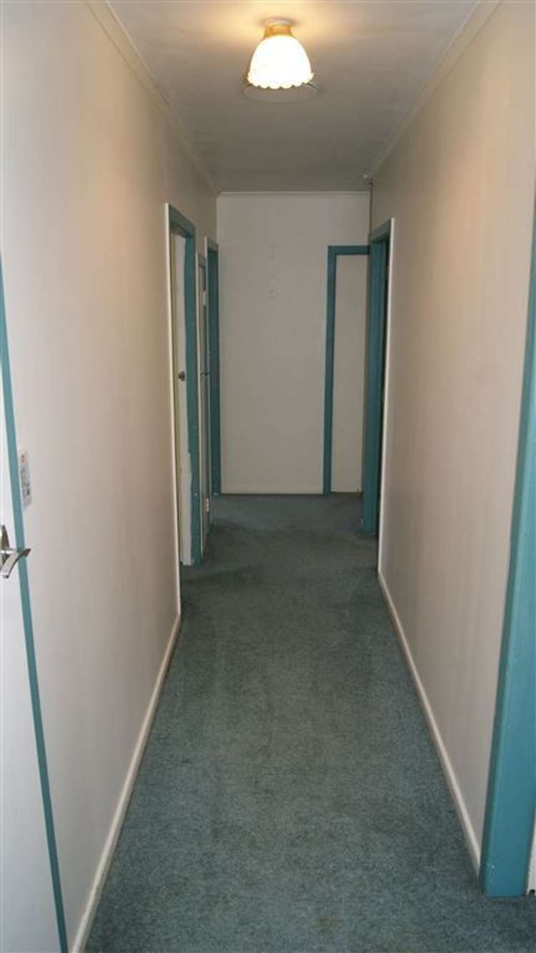 62 Sherwood Avenue Te Atatu South_7