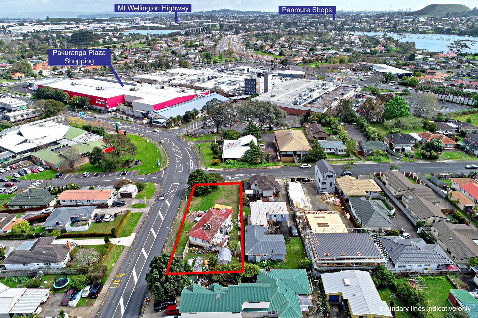 20 William Roberts Road Pakuranga_0