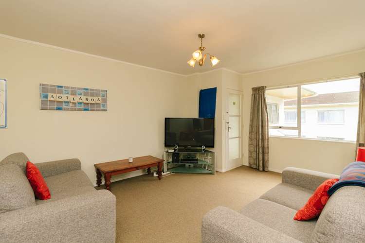 10/50 Brussels Street Miramar_5