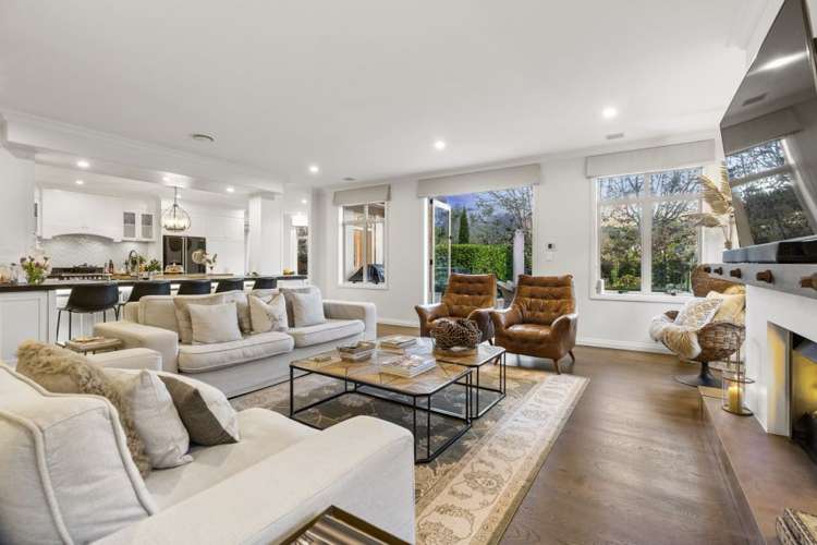 26 Langford Place Dairy Flat_22