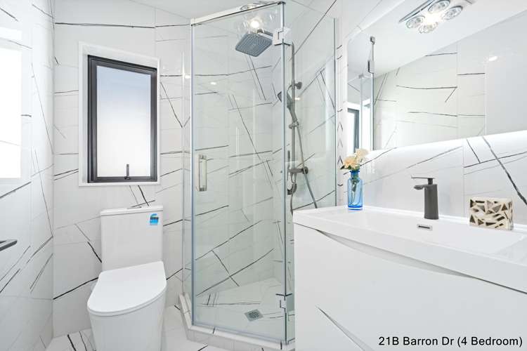 21C Barron Drive Green Bay_15