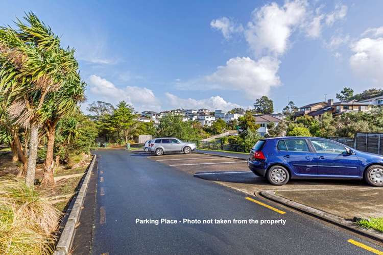 19 Zara Court Windsor Park_20