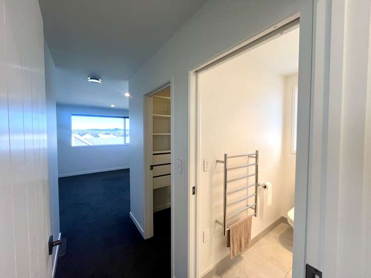5 Jewels Lane Papamoa_8
