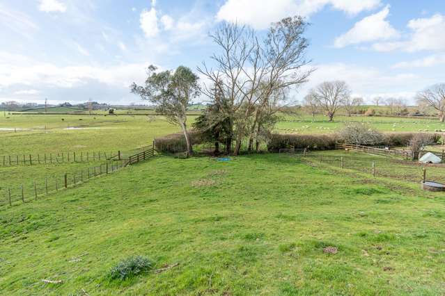 2180 Kakaramea Road Ngahinapouri_1