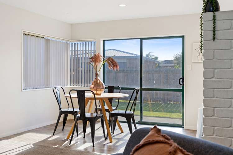 88 Evans Road Papamoa_17