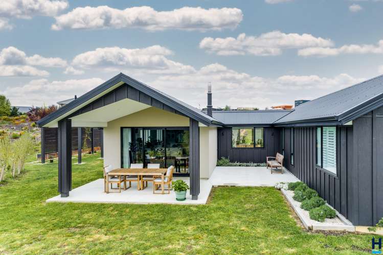 33 Redmill Road Redwood Valley_18