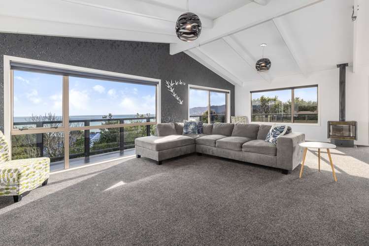 7 Tregear Place Camborne_9