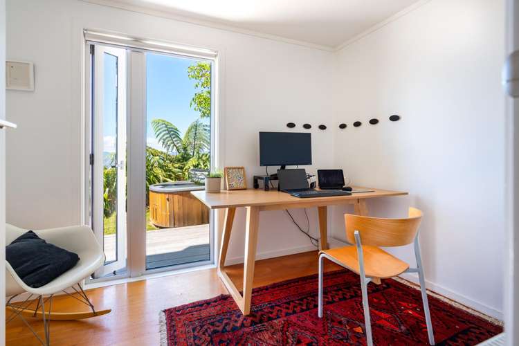 30 Sugarloaf Road Brooklyn_19