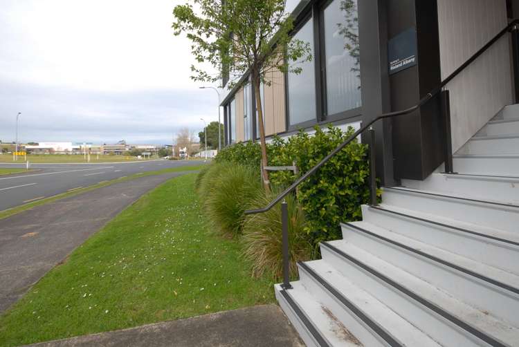 212/2 Munroe Lane Albany_10