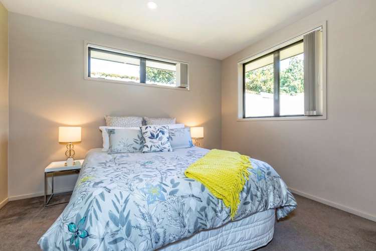 57a Puriri Road Pukekohe_11