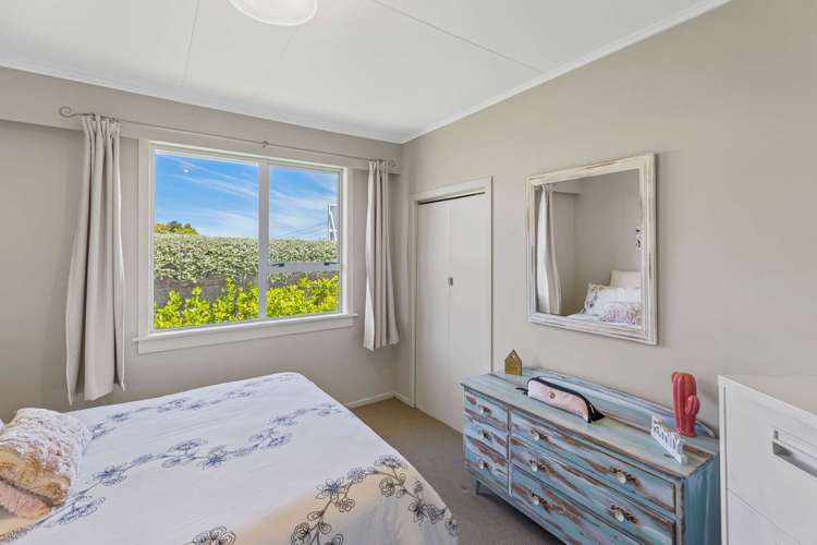 55 Queens Road Glen Avon_11