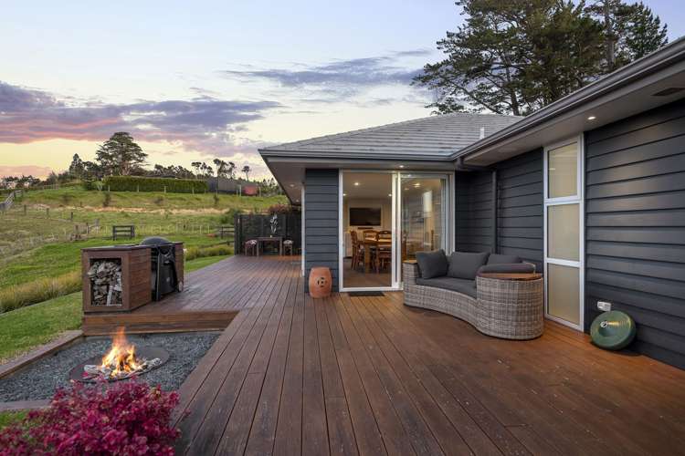 67 Moses Road Kaukapakapa_32