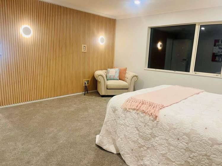 8 Gortnest Place Flat Bush_15