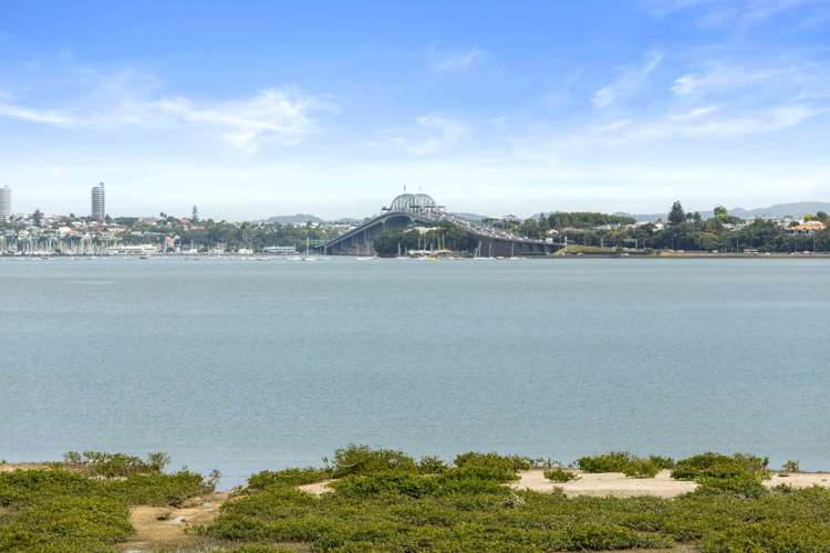 1/30a Walter Street Hauraki_15