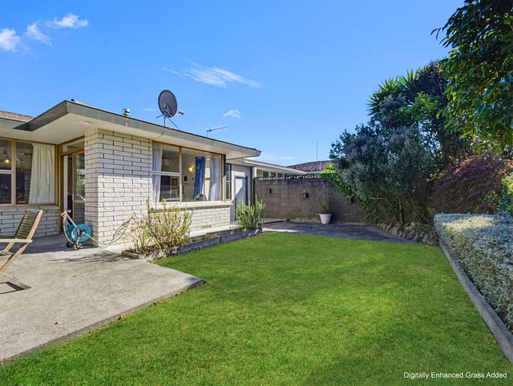 7A Wigan Place Hokowhitu_31