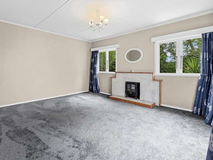45 Haerehuka Street Otorohanga_5