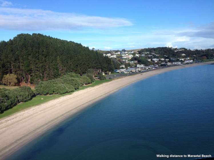 25 Pinebrook Lane Maraetai_7