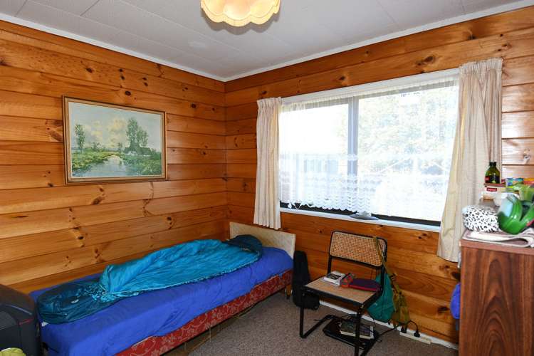 20 Cambridge Road Martinborough_6