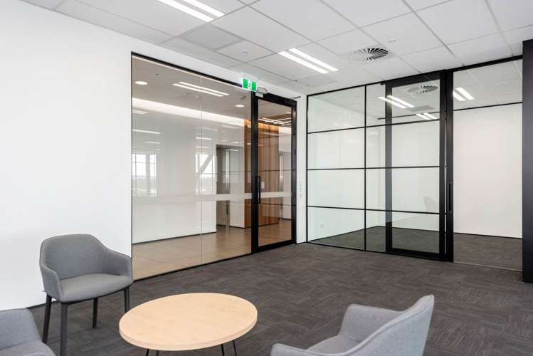 Building /64 Highbrook Drive East Tamaki_9