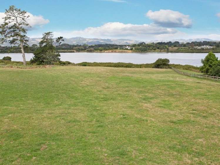 65 Walters Road Karaka_11