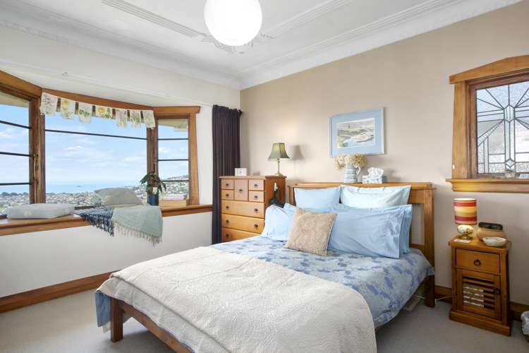 135 Forfar Street Clyde Hill_8