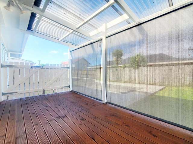 8c Onslow Road Papakura_1