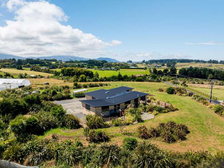 25 Tunnel Beach Road Blackhead_34