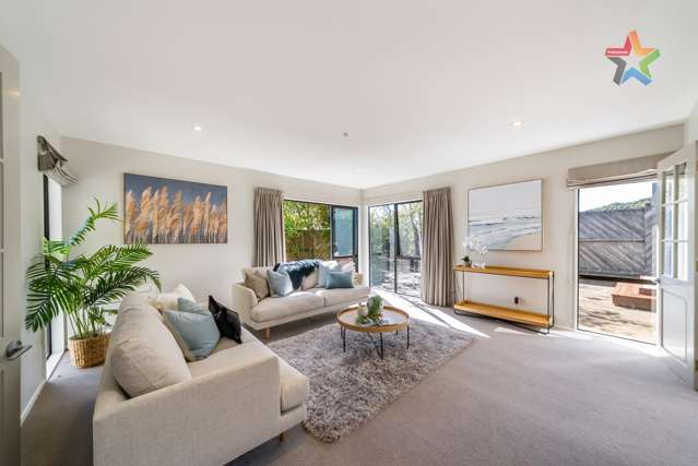 1/27 Mawson Street Waiwhetu_2