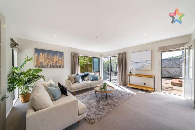 1/27 Mawson Street_2