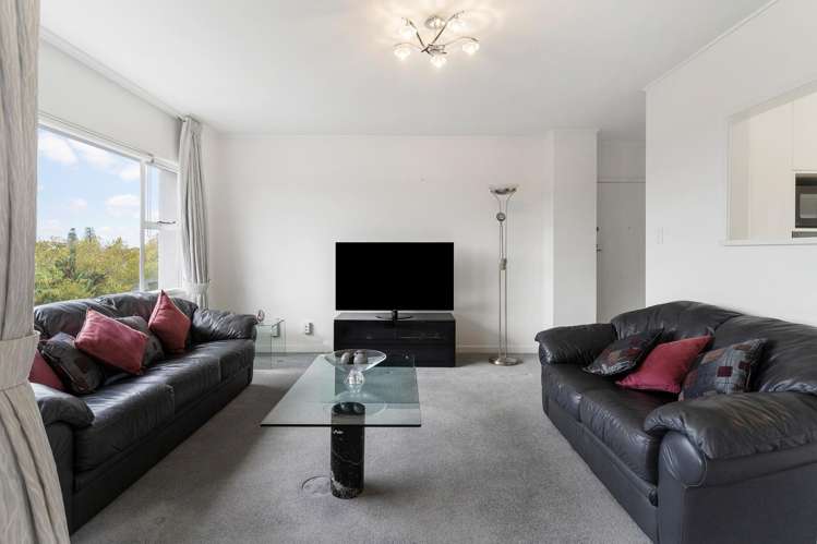 3A/524 Remuera Road Remuera_8