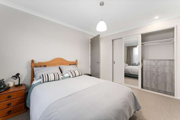 9 Cavan Place Mosgiel_21