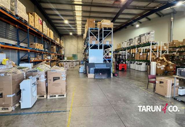 59 Hugo Johnston Drive Penrose_1