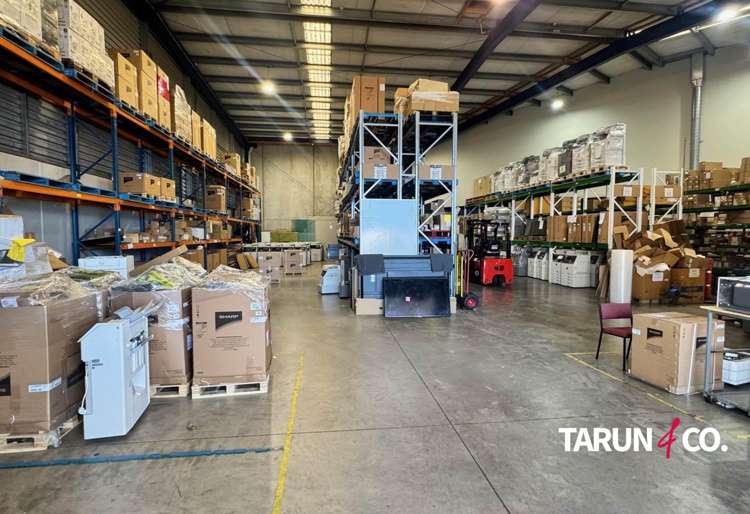 59 Hugo Johnston Drive Penrose_1